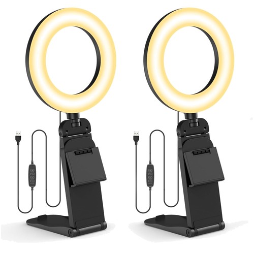 Stück led leuchten - stück,