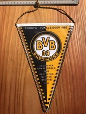 borussia dortmund