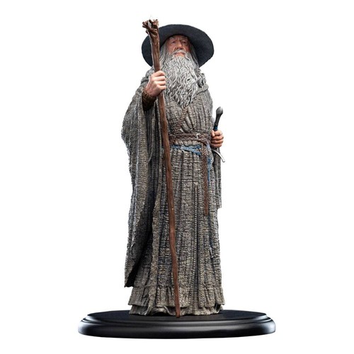 Weta workshop herr der - weta,