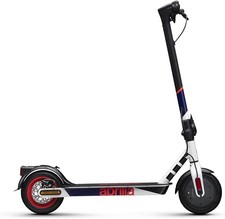 Aprilia Esrz, Elektroroller