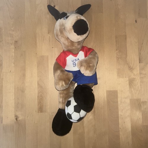 Stofftier plüschfigur - stofftier,