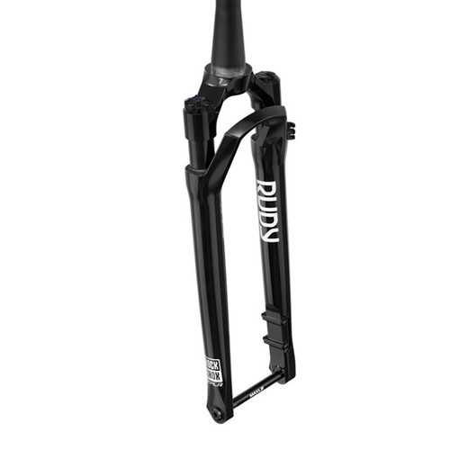 Rockshox federgab rudy - federgab.,