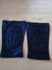 Knieschoner für Torhüter von