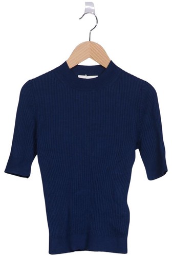 Armedangels pullover damen - armedangels,