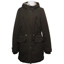 Collection pimkie parka - pimkie,,