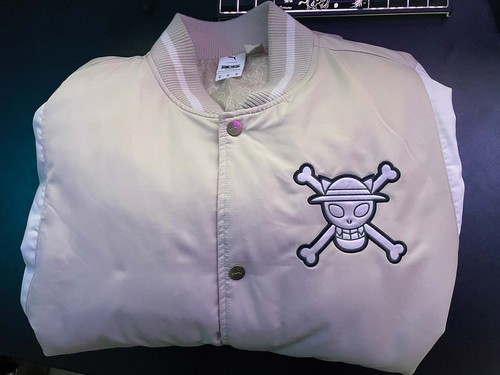 Puma one piece varsity - one,
