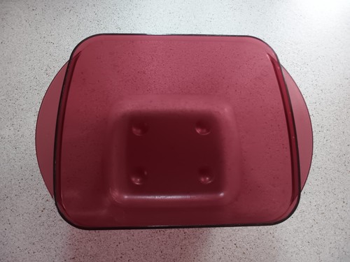 Tupperware ersatzbehälter - tupperware,