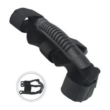 E Scooter Tragegurt /