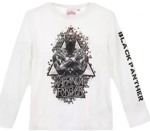 Avengers 116 shirt black - avengers,