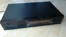 Yamaha Natural Sound AM/FM
