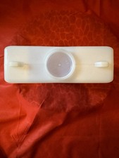 Org. Vibiemme Wassertank