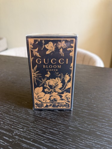 Gucci bloom parfüm - bloom, 50ml