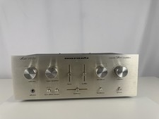 Marantz Model 1050 Verstärker