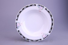 Suppenteller Seltmann Weiden Daniela Daniela Rose