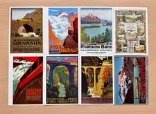 Kunstpostkarten verlag - kunstpostkarten,