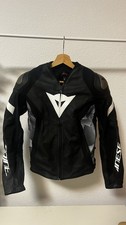 Motorradjacke | Dainese AVRO 5