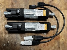 Somfy J406WT 6mm 24rpm