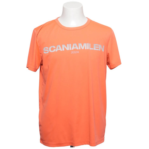 Scania shirt größe xl - scania,, größe: