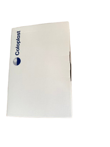 Coloplast peristeen plus - peristeen,