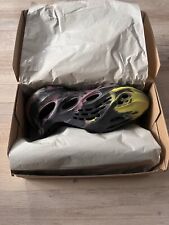 Adidas Yeezy Foam Runner Mx