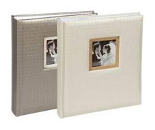 Wedding fotoalbum 29x32 cm - wedding,