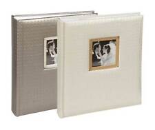 Wedding Fotoalbum in 29x32 cm