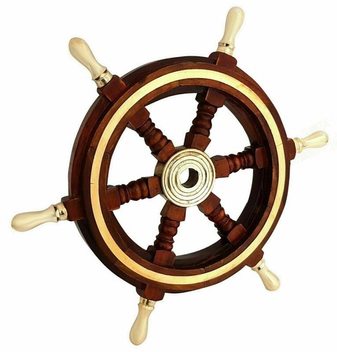 Vintage treasures angeln - vintage,