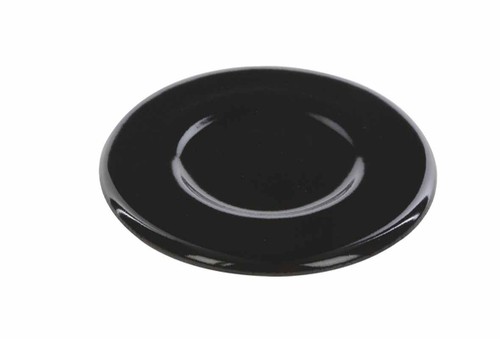 Brennerdeckel bosch 00619606 - bosch,