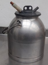 Melkkanne milchkanne - melkkanne,