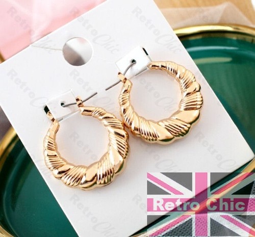 3cm gold mode grobe - 3cm,
