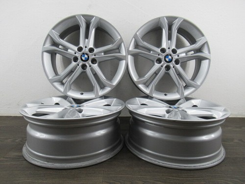 Original bmw g01 g02 18 - original,