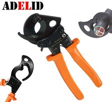 Kabelschneider Kabelschere