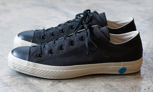 Schuhe wie keramik niedriger - schuhe,
