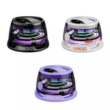 Bluetooth Lautsprecher mit