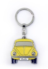 BRISA VW Collection Volkswagen