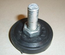 Waschmaschine Hoover VisionHD