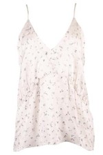 IRO SEIDENTOP FR 38 UK 10