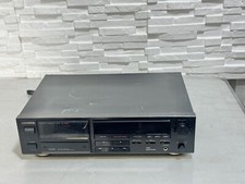 Kenwood KX-3510 HiFi Stereo
