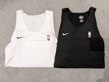 Nike Herren NBA Dri-Fit