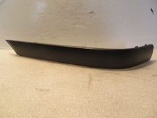 Originale BMW E36 Compact