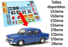 Aufkleber für renault - aufkleber,