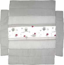 roba Laufgittereinlage 'Adam &