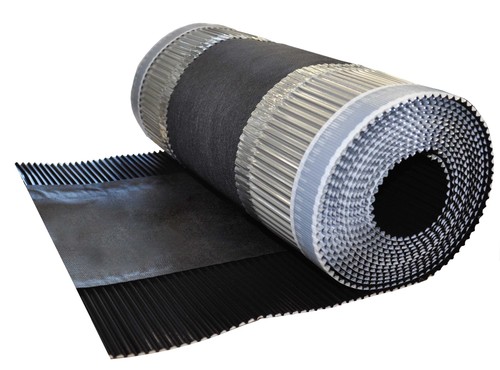 Alu rollfirst 310 5 - alu-rollfirst, x