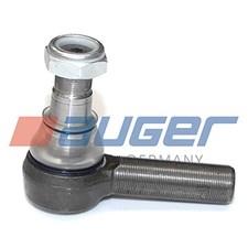 auger 10087 2x Kugelgelenk