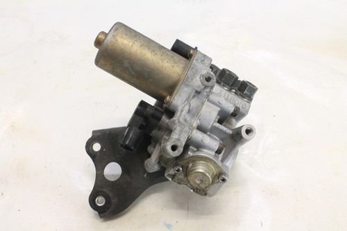 Honda 1300 pan european abs - european,