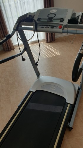 Laufband