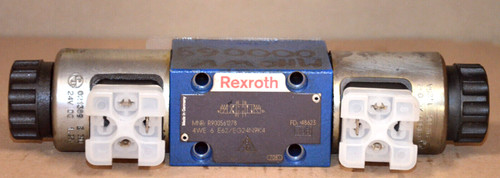 Rexroth e62 eg24n9k4 - we, e62/eg24n9k4