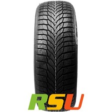 Nexen winguard sport wu7 - nexen, 2