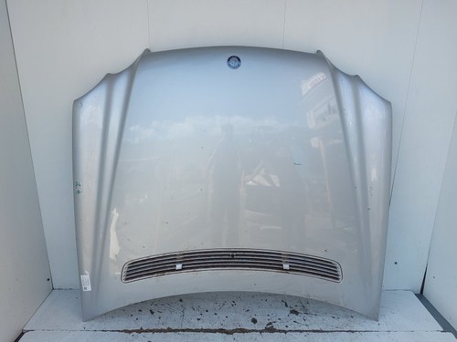 Motorhaube mercedes classe - motorhaube,