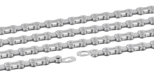 Connex 10s0 kette für fach - 10s0, 10-fach